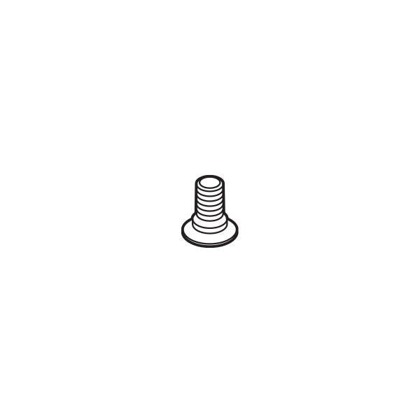 Shimano SH51 SPD Cleat Bolt