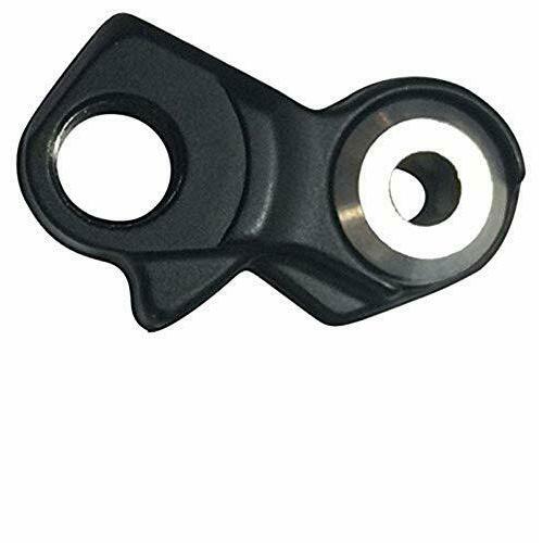 Shimano XT Di2 Bracket Axle Unit for RD-M8050