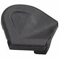 Shimano Ultegra FD-R9100 Link Cover