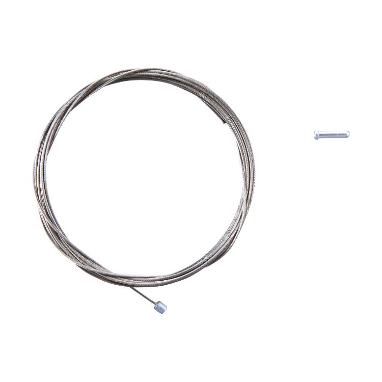 Shimano Shift Cable Tandem