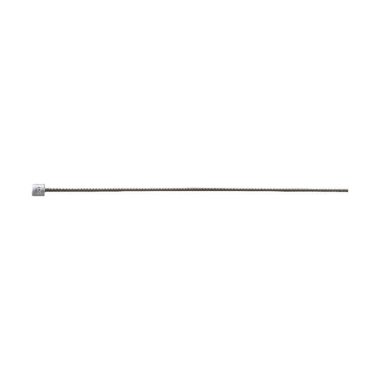 Shimano Dura-Ace Shift Cable Inner 1.2mm x 2100mm