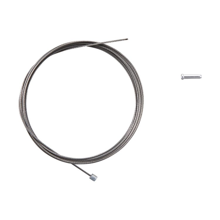 Shimano Dura-Ace Shift Cable Inner 1.2mm x 2100mm