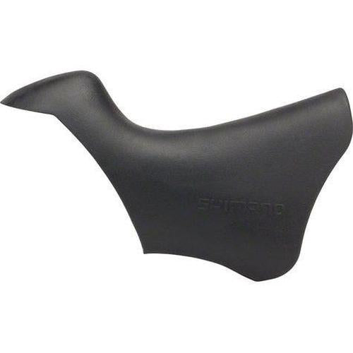 Shimano Tourney A070 Shifter/Brake Hoods