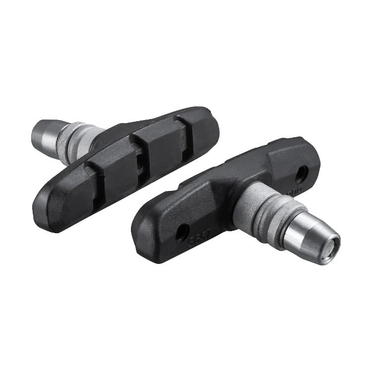 Shimano Acera V-Brake Shoes
