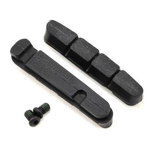 Shimano Ultegra 9000 Alloy Rim Brake Inserts