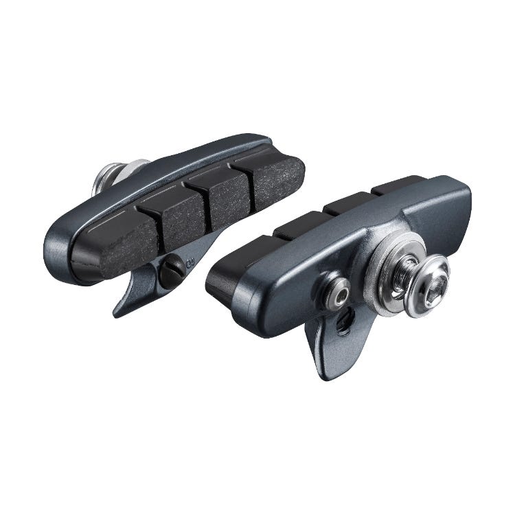 Shimano Ultegra R8000 Brake Shoe Pair