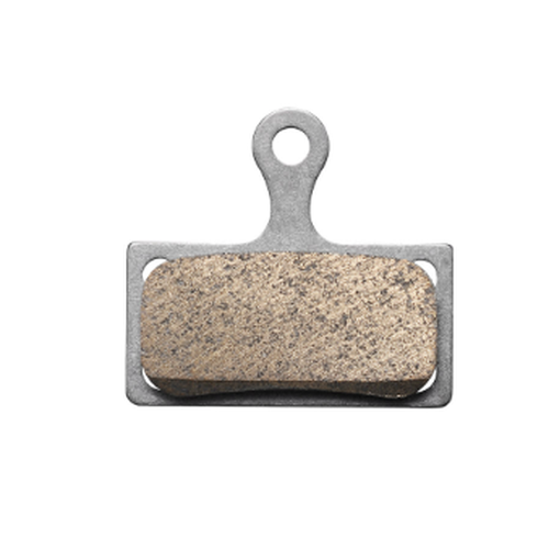 Shimano G03A Resin Pad & Spring