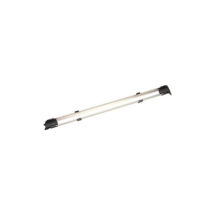 Yakima ClickRamp