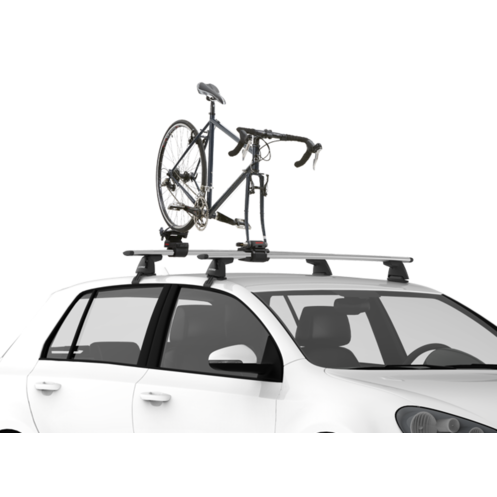 Car Rack Yakima Fork Chop Roof Rack
