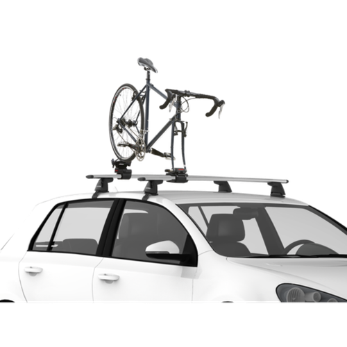 Car Rack Yakima Fork Chop Roof Rack