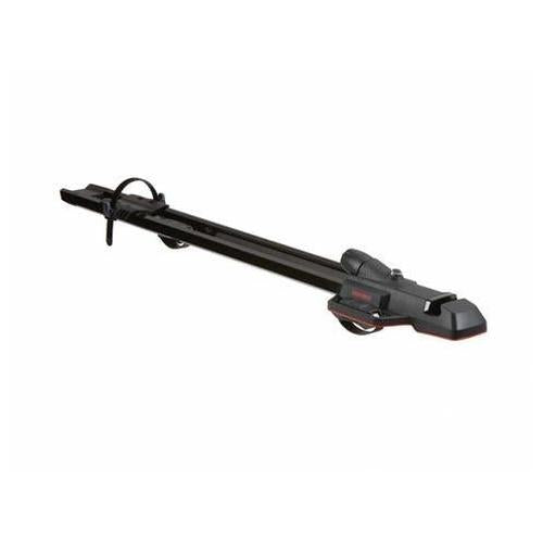 Car Rack Yakima Highspeed Roof Rack
