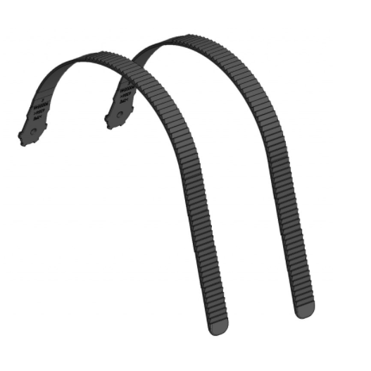 Yakima Strap Kit for JustClick & FoldClick Car Rack