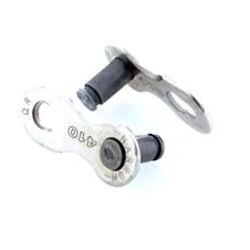 YBN Chain Link for Single Speed 1/2'' x 1/8''