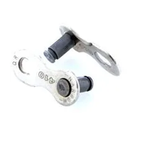 YBN Chain Link for Single Speed 1/2'' x 1/8''