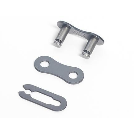 YBN 11 Speed Chain Link