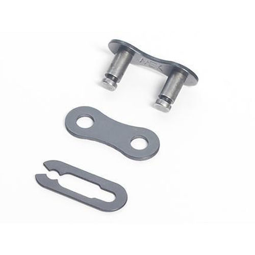 YBN 11 Speed Chain Link