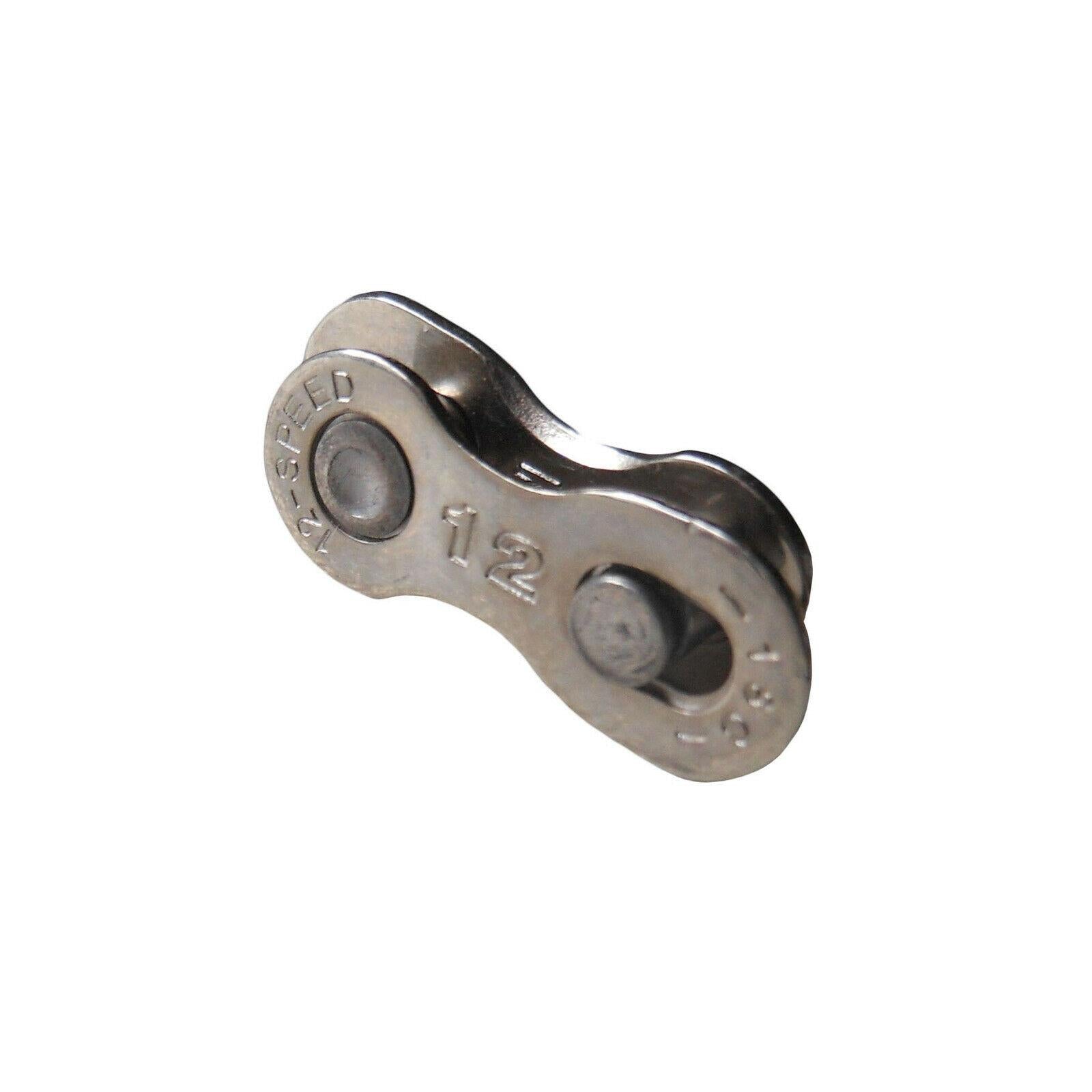 YBN 12 Speed Chain Link