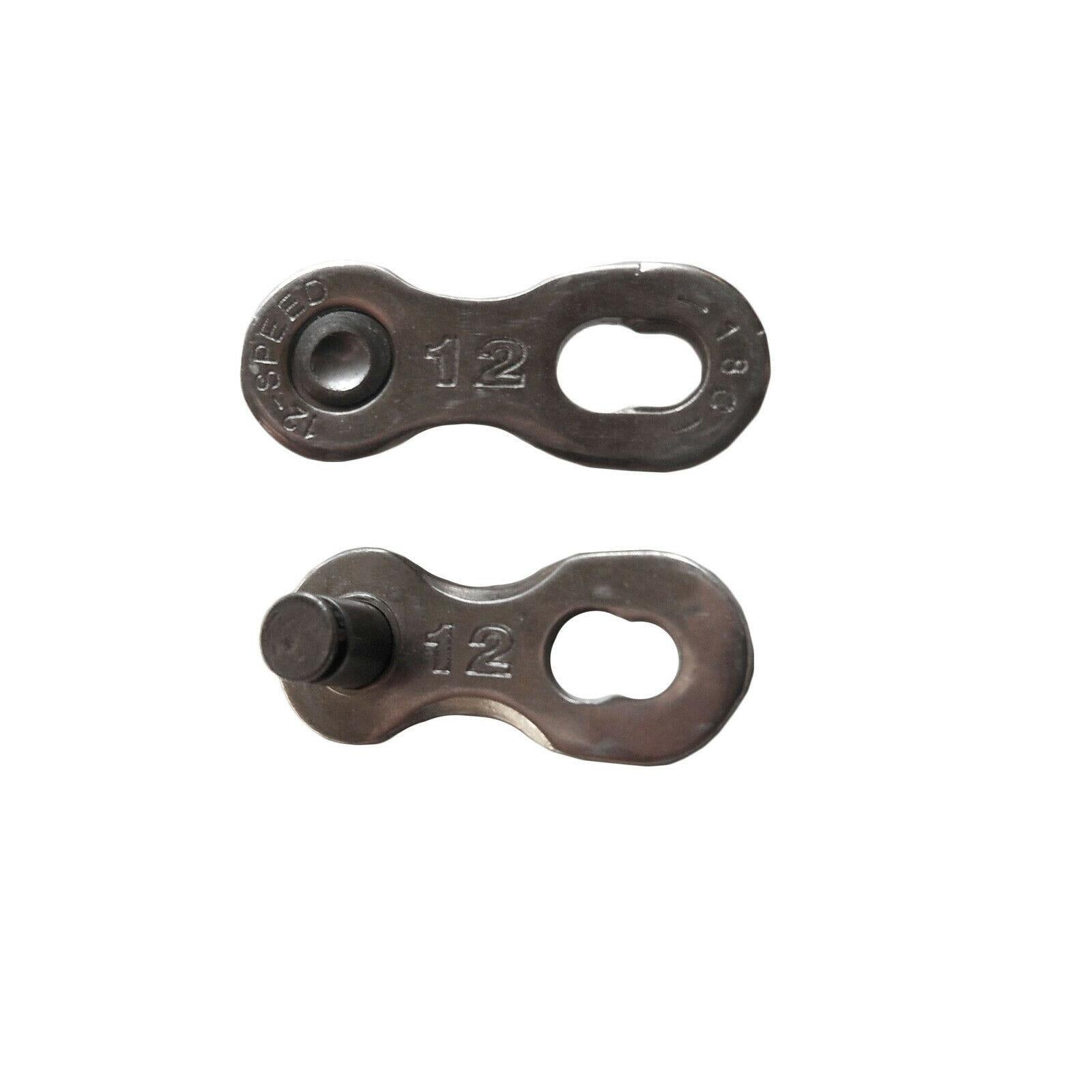 YBN 12 Speed Chain Link