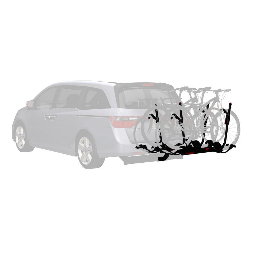 Yakima Holdup +2 Add-On