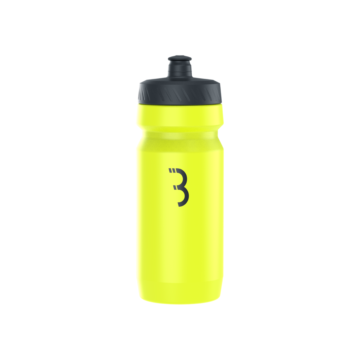 BBB CompTank 550mL Bottle Assorted Colours