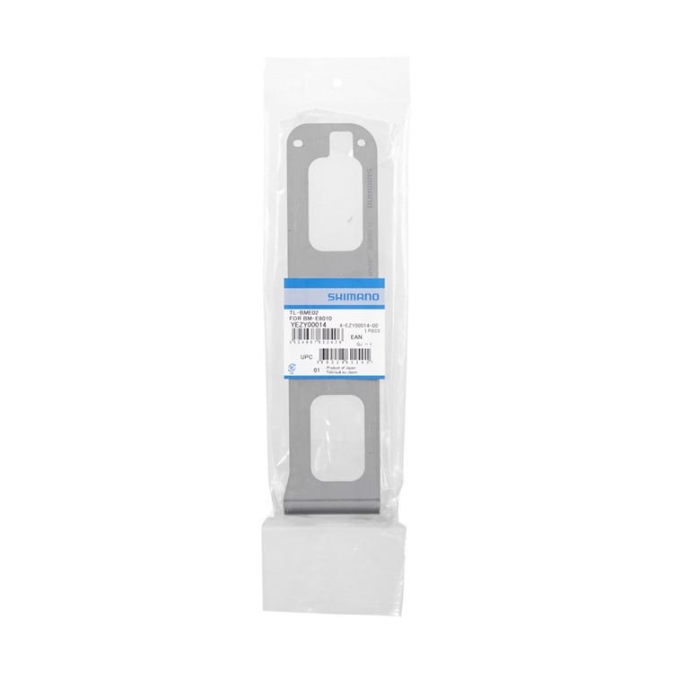 Shimano STePS E6010 Measurement Tool