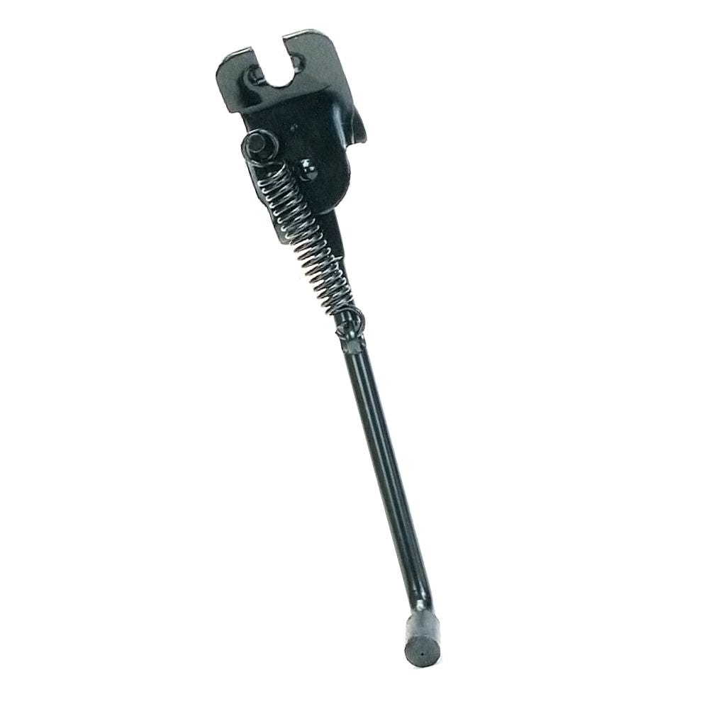 Bikecorp Axlemount Kickstand 20 Inch Steel