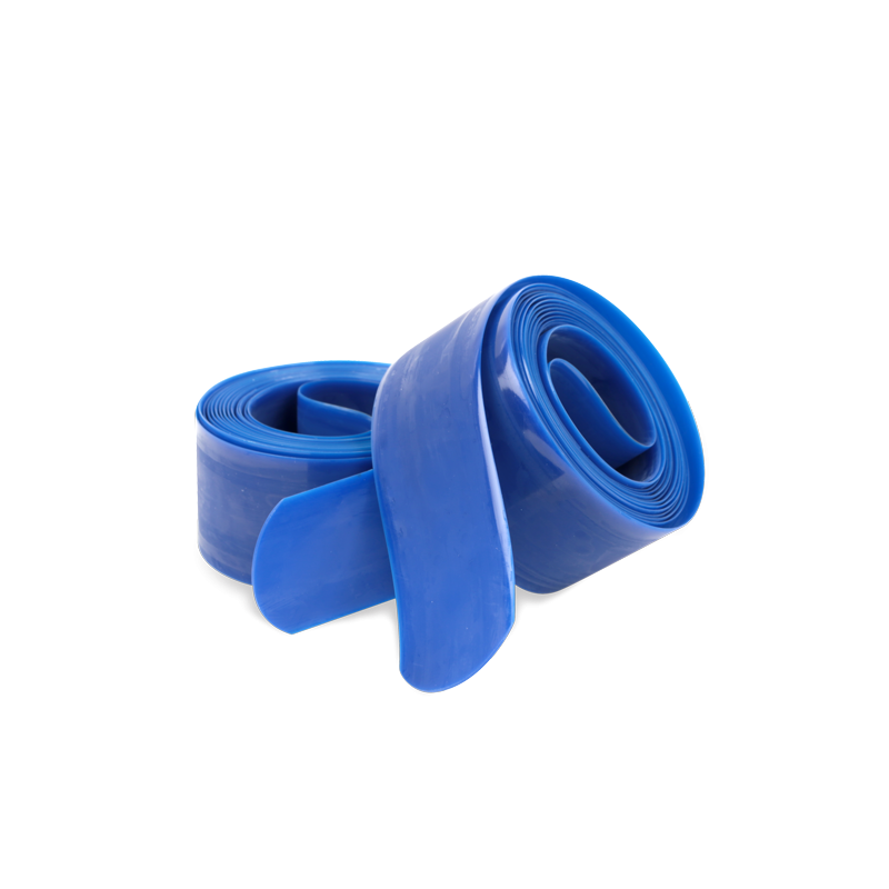 Zefal Z-Tyre Liner MTB 34mm Blue