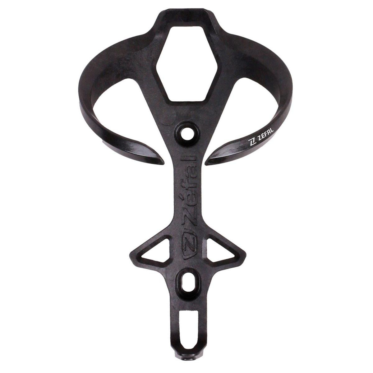 Zefal Pulse L2 Carbon Bottle Cage
