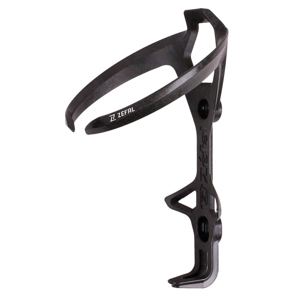 Zefal Pulse L2 Carbon Bottle Cage