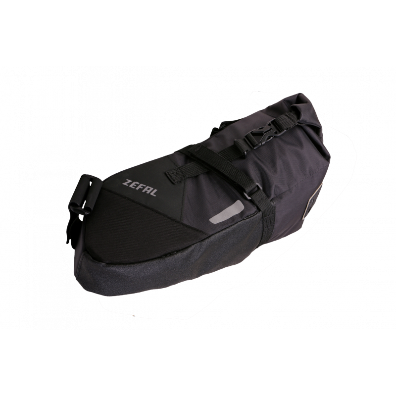 Zefal Z Adventure R5 Saddlebag