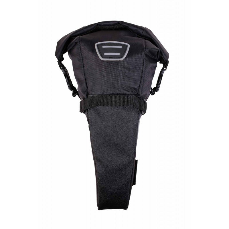 Zefal Z Adventure R5 Saddlebag
