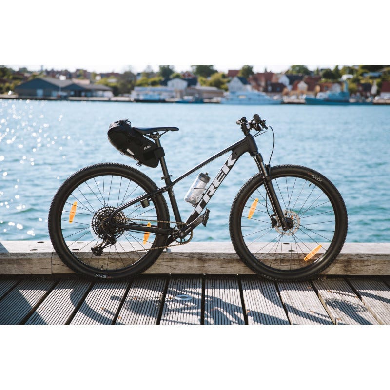 Zefal Z Adventure R5 Saddlebag
