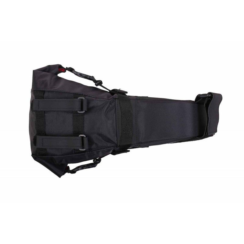 Zefal Z Adventure R5 Saddlebag