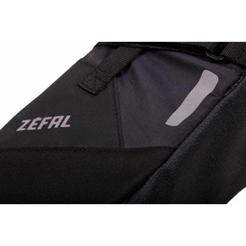 Zefal Z Adventure R5 Saddlebag
