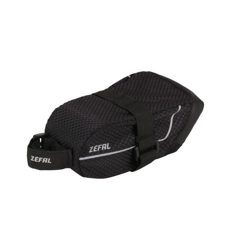 Zefal Z Light Pack S Saddlebag