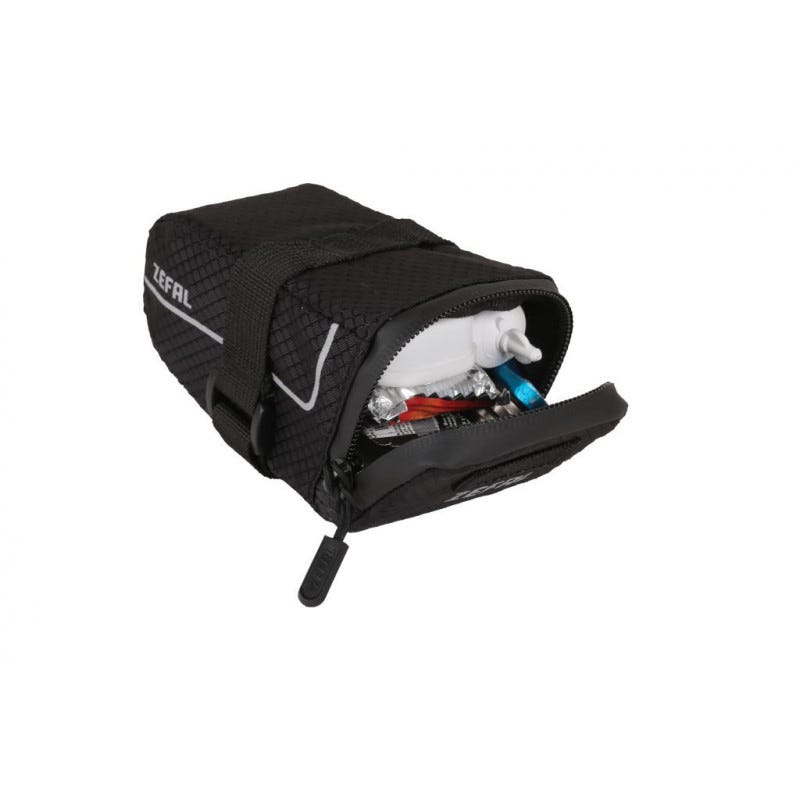 Zefal Z Light Pack M Saddlebag