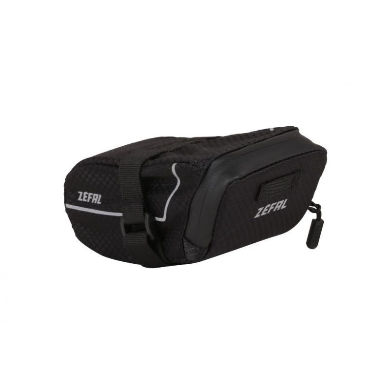 Zefal Z Light Pack S Saddlebag
