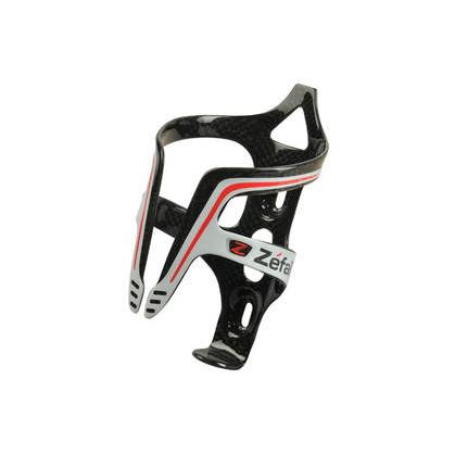Zefal Pulse Carbon Bottle Cage