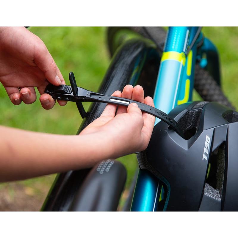Hiplok Z LOK Combination Lock 43cm