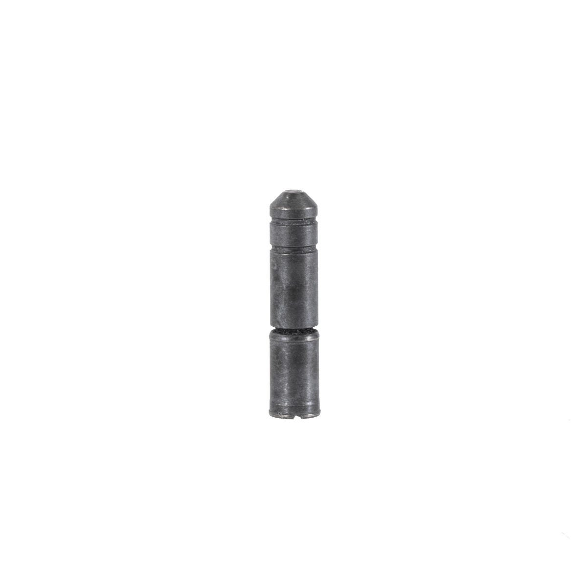 Chain Connector for 10 Speed Chain