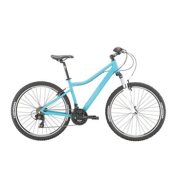 Merida Juliet 6.5V Womens Specific Mountain Bike (2018)