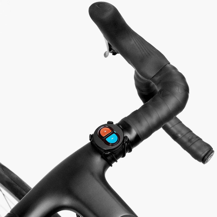パーツ ZWIFT COG & CLICK Zwift Cog and Click Upgrade Kit